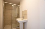 Images for Clementine Street, Wellingborough, NN8