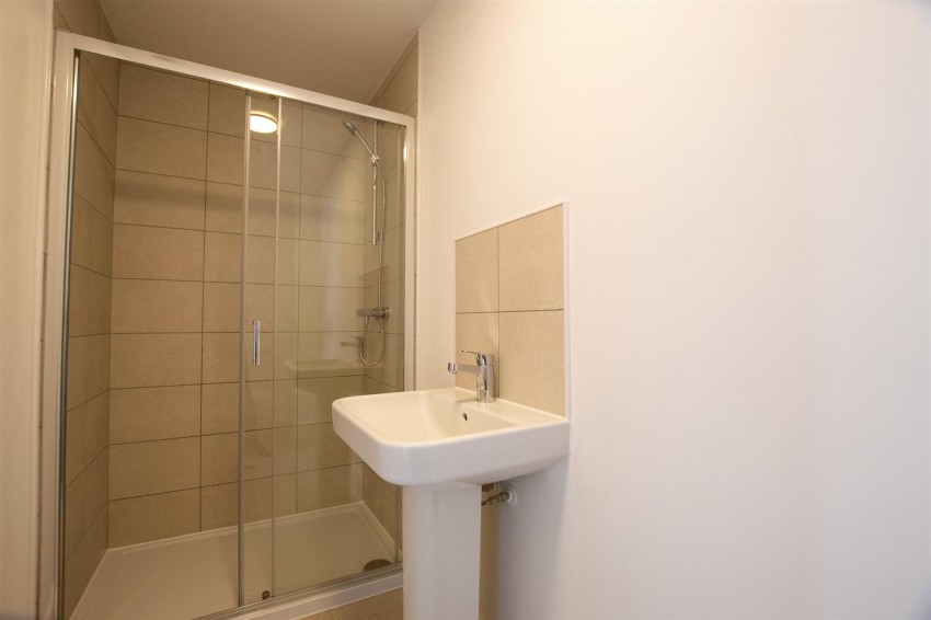 Images for Clementine Street, Wellingborough, NN8