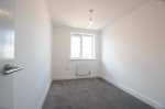 Images for Clementine Street, Wellingborough, NN8
