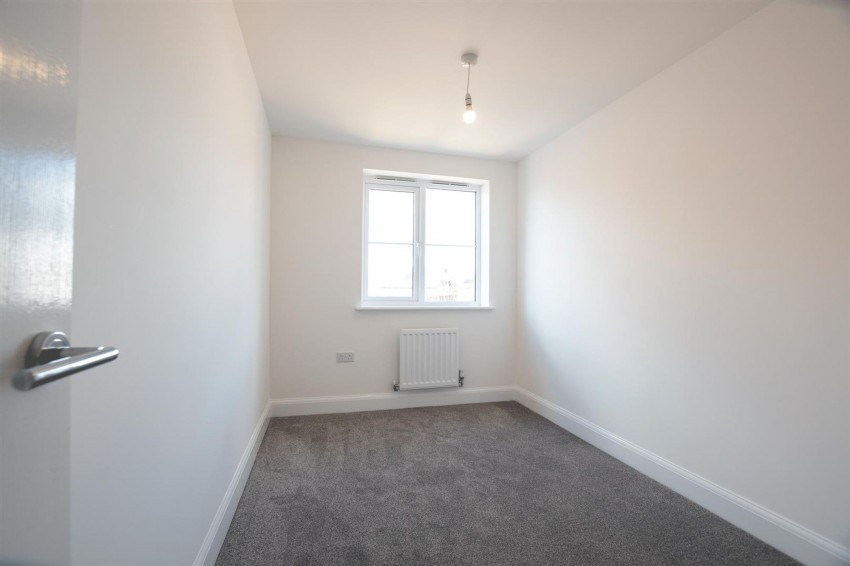 Images for Clementine Street, Wellingborough, NN8