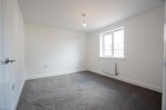Images for Clementine Street, Wellingborough, NN8