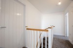 Images for Clementine Street, Wellingborough, NN8