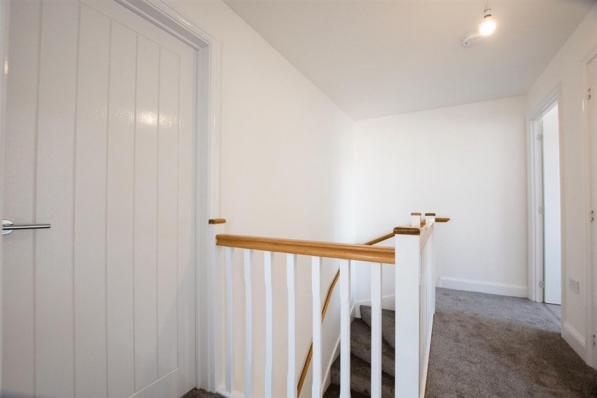 Images for Clementine Street, Wellingborough, NN8