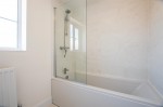 Images for Clementine Street, Wellingborough, NN8