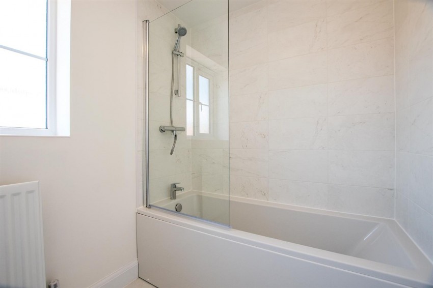 Images for Clementine Street, Wellingborough, NN8