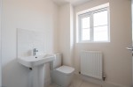 Images for Clementine Street, Wellingborough, NN8
