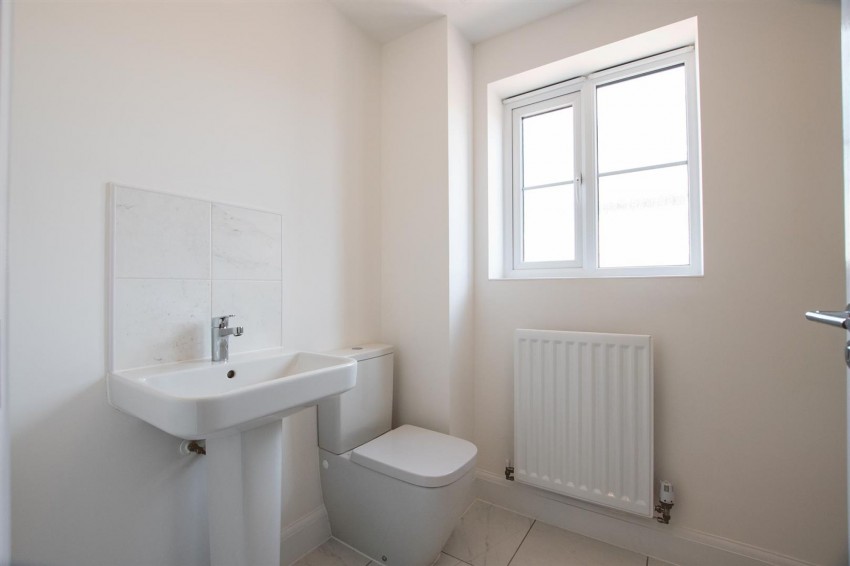 Images for Clementine Street, Wellingborough, NN8