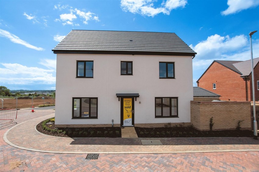 Images for Clementine Street, Wellingborough, NN8