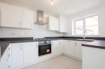 Images for Clementine Street, Wellingborough, NN8