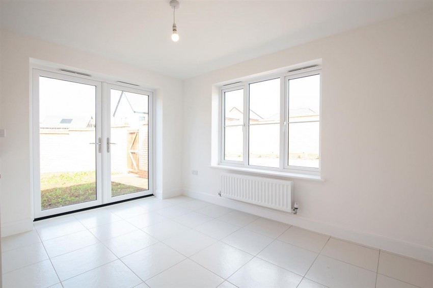 Images for Clementine Street, Wellingborough, NN8
