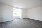 Images for Clementine Street, Wellingborough, NN8
