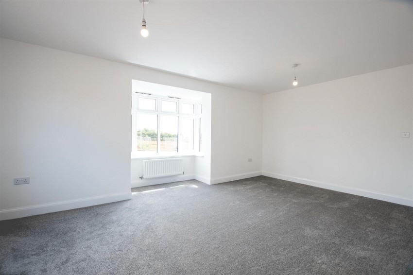 Images for Clementine Street, Wellingborough, NN8