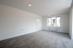 Images for Clementine Street, Wellingborough, NN8
