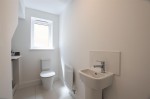Images for Clementine Street, Wellingborough, NN8