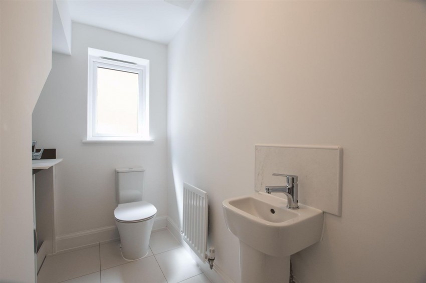Images for Clementine Street, Wellingborough, NN8