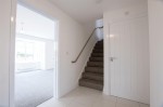 Images for Clementine Street, Wellingborough, NN8