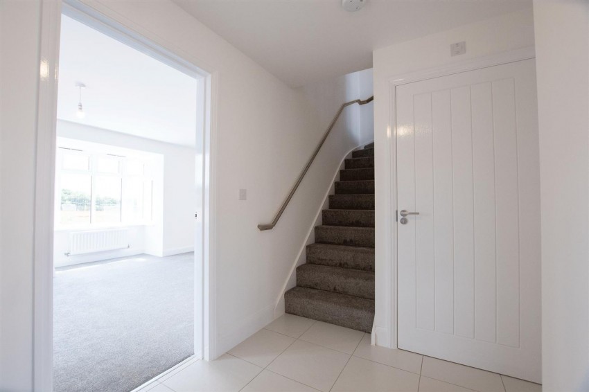 Images for Clementine Street, Wellingborough, NN8