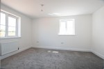 Images for Clementine Street, Wellingborough, NN8