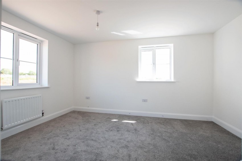 Images for Clementine Street, Wellingborough, NN8