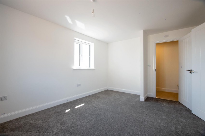 Images for Clementine Street, Wellingborough, NN8