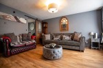 Images for Blaydon Walk, Wellingborough, NN8
