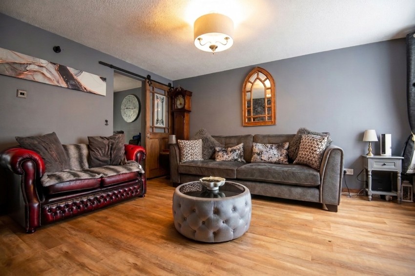 Images for Blaydon Walk, Wellingborough, NN8