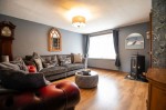Images for Blaydon Walk, Wellingborough, NN8