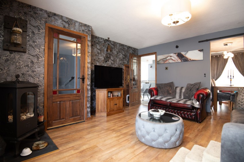Images for Blaydon Walk, Wellingborough, NN8