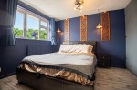 Images for Blaydon Walk, Wellingborough, NN8