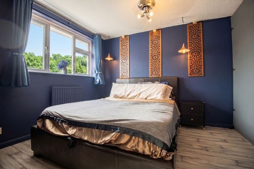Images for Blaydon Walk, Wellingborough, NN8