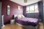 Images for Blaydon Walk, Wellingborough, NN8