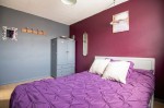 Images for Blaydon Walk, Wellingborough, NN8