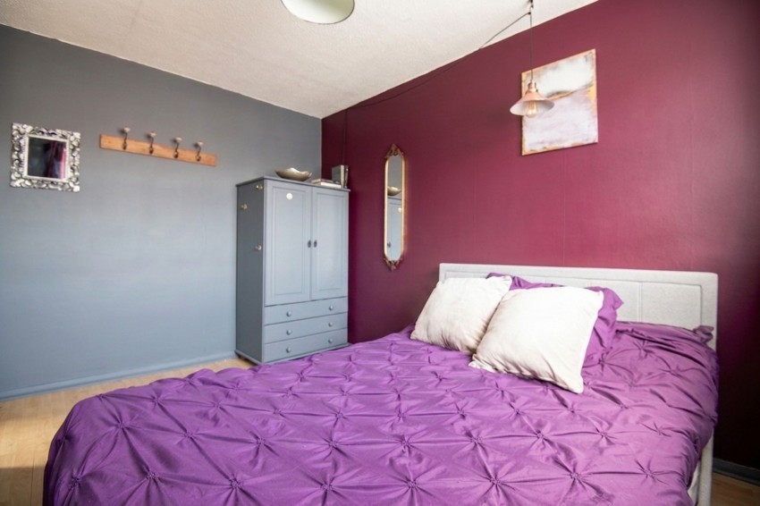 Images for Blaydon Walk, Wellingborough, NN8