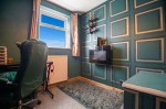 Images for Blaydon Walk, Wellingborough, NN8