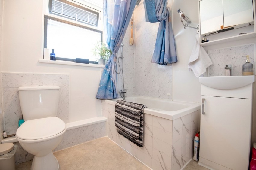 Images for Blaydon Walk, Wellingborough, NN8