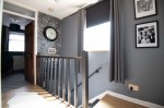 Images for Blaydon Walk, Wellingborough, NN8