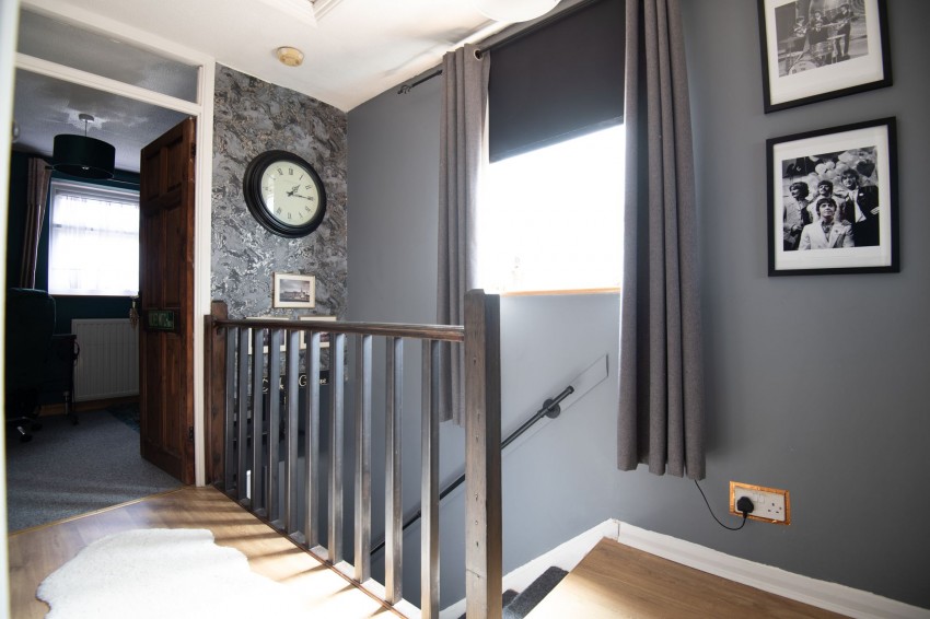 Images for Blaydon Walk, Wellingborough, NN8