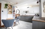 Images for Blaydon Walk, Wellingborough, NN8