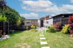 Images for Blaydon Walk, Wellingborough, NN8