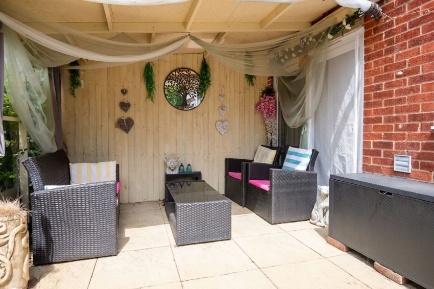 Images for Blaydon Walk, Wellingborough, NN8