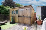 Images for Blaydon Walk, Wellingborough, NN8