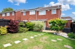 Images for Blaydon Walk, Wellingborough, NN8