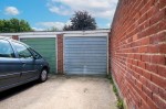 Images for Blaydon Walk, Wellingborough, NN8