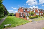 Images for Blaydon Walk, Wellingborough, NN8
