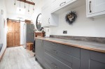 Images for Blaydon Walk, Wellingborough, NN8