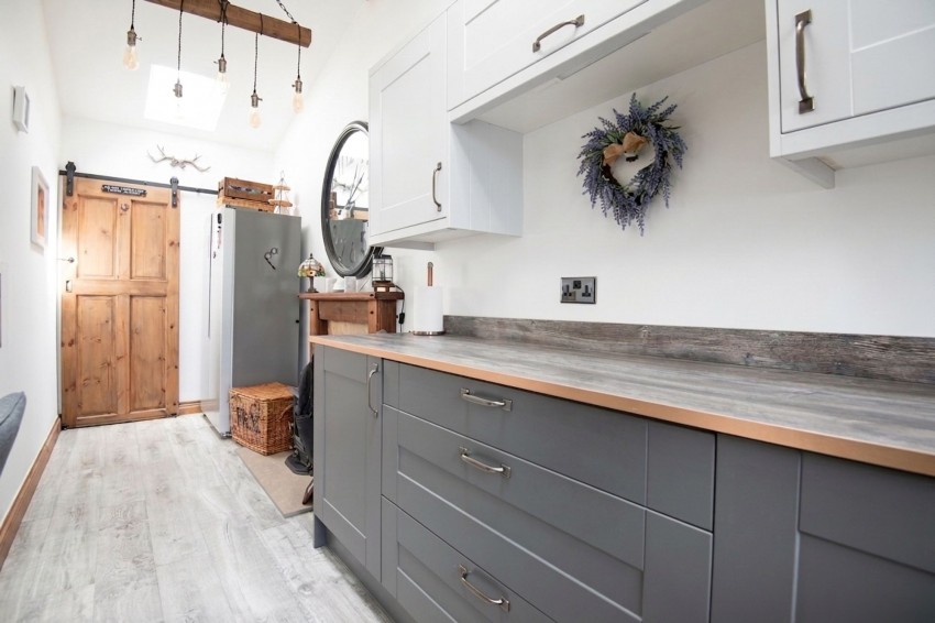 Images for Blaydon Walk, Wellingborough, NN8