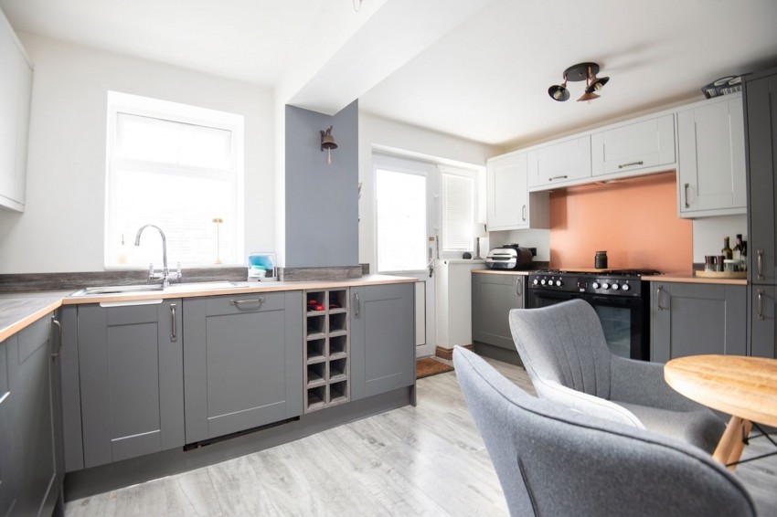Images for Blaydon Walk, Wellingborough, NN8