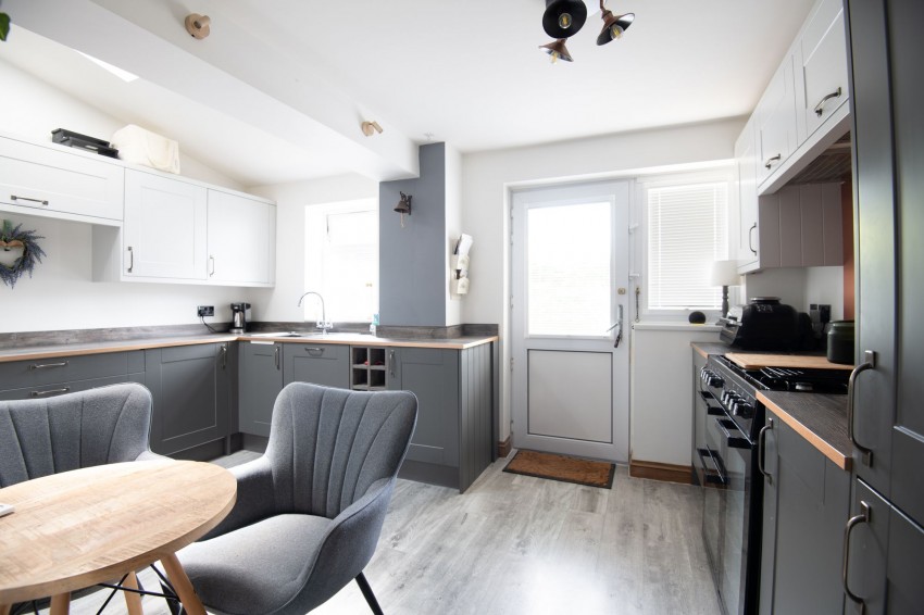 Images for Blaydon Walk, Wellingborough, NN8