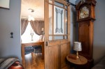 Images for Blaydon Walk, Wellingborough, NN8