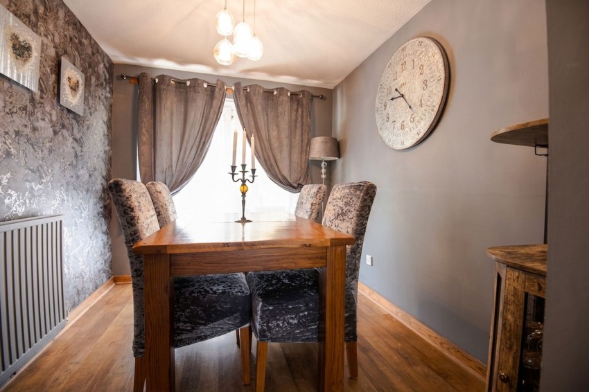 Images for Blaydon Walk, Wellingborough, NN8